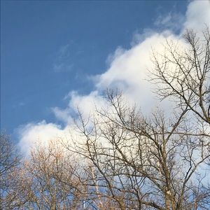 Meet your Posher, Karolina